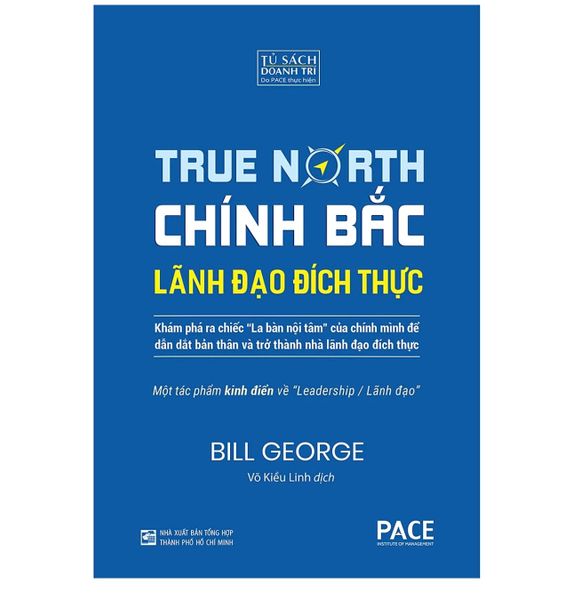 Chính bắc