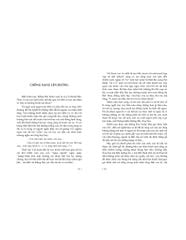 Tuyển Tập Vũ Trọng Phụng (Tái Bản 2025)