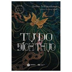 Tự Do Đích Thực