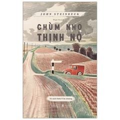 Chùm Nho Thịnh Nộ