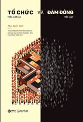 Tổ Chức Và Đám Đông