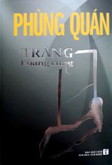 Trăng Hoàng Cung