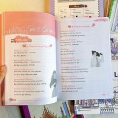 Tự Học Giao Tiếp Tiếng Thái Lan Cho Người Mới Bắt Đầu