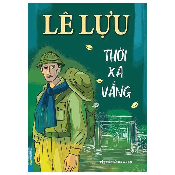 Thời Xa Vắng