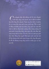 5 Centimet Trên Giây (Tái Bản 2025)