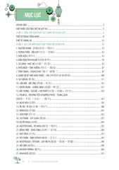 MindMap Ngữ Pháp Tiếng Nhật - Học Ngữ Pháp Tiếng Nhật Qua Sơ Đồ Tư Duy - Dành Cho Trình Độ Trung Cấp