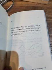 Ngày Ấy Buông Tay Hóa Ra Là Chuyện Tốt