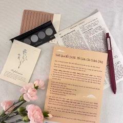 Chiến Thắng Bản Thân Là Chiến Thắng Hiển Hách Nhất