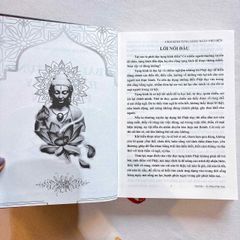 6 Bài Kinh Tụng Hằng Ngày Phổ Biến