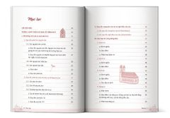 Tự Học Tiếng Đức Cho Người Mới Bắt Đầu