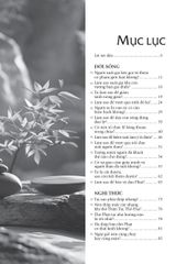 Lá Hoa Trên Đường Về