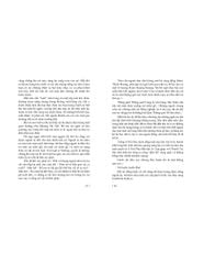 Tuyển Tập Vũ Trọng Phụng (Tái Bản 2025)