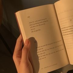 Mình Chia Tay Rồi, Có Nhớ Không?