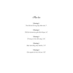 Điều Kỳ Diệu Của Tiệm Tạp Hóa Namiya