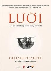 Lười - Một Lần Lười Bằng Mười Thang Thuốc Bổ