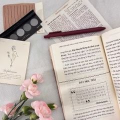 Chiến Thắng Bản Thân Là Chiến Thắng Hiển Hách Nhất