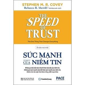 Sức mạnh của niềm tin