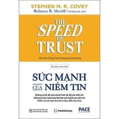 Sức mạnh của niềm tin