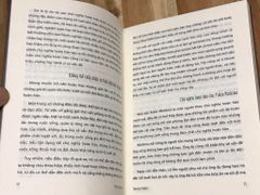 Tâm Lý Học Lập Dị - Bí Mật Của Những Hành Vi Bất Thường