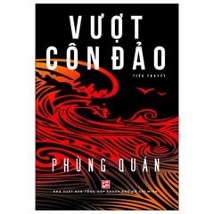 Vượt Côn Đảo