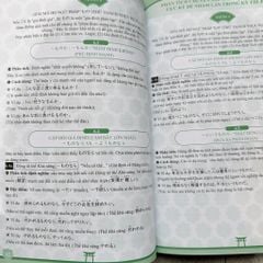 Chinh phục ngữ pháp N2 chi tiết và chuyên sâu