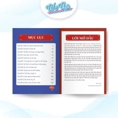 1000 từ vựng + 500 câu giao tiếp song ngữ Anh - Trung