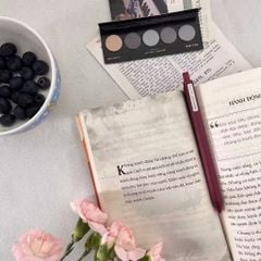 Chiến Thắng Bản Thân Là Chiến Thắng Hiển Hách Nhất