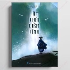 Tâm Thái Điềm Tĩnh