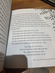 Hay Chúng Mình Đừng Hứa Hẹn Gì Nhau