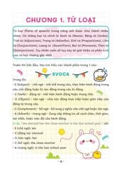 Take Note - Ngữ Pháp Tiếng Anh