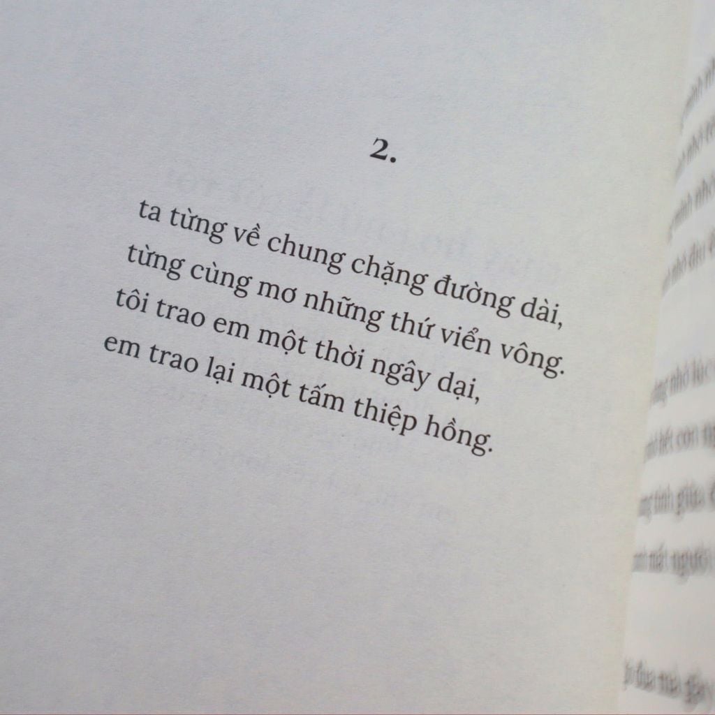 Mình Chia Tay Rồi, Có Nhớ Không?