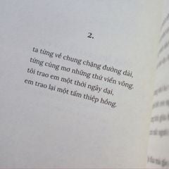 Mình Chia Tay Rồi, Có Nhớ Không?