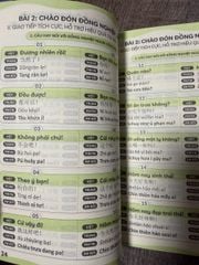 Combo Tiếng Trung Đi Làm Thực Tế