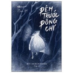 Đêm Trước Đông Chí