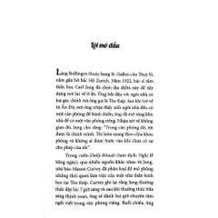 Làm Ra Làm Chơi Ra Chơi - Deep work