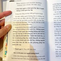 Combo Song Ngữ Làm Sao Học Ít Hiểu Nhiều? (Bản Nhật sách cũ 95%)