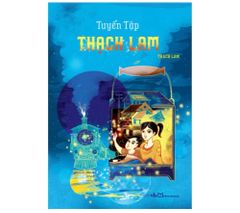 Tuyển Tập Thạch Lam