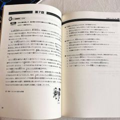 Pawadoriru N2 dokkai - đọc hiểu