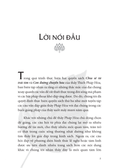 Lá Hoa Trên Đường Về