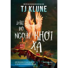 Đâu Đó Ngoài Khơi Xa