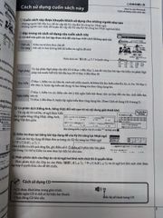 Củng cố kiến thức N2 (từ vựng kanji- ngữ pháp- đọc nghe)