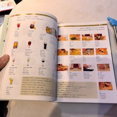 Pons General Reference - Trilingual Visual Dictionary Vietnamese - Japanese - English