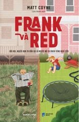 Frank Và Red