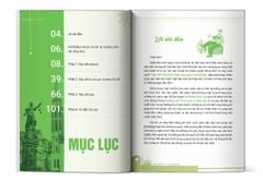 Tập Viết Tiếng Đức Dành Cho Người Mới Bắt Đầu