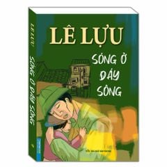 Sóng ở đáy sông