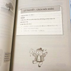 N2 đọc hiểu 一人でも 一回で合格！_ Riki