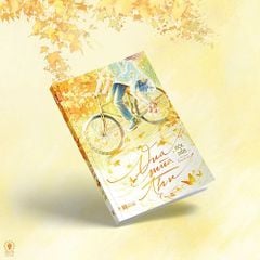 Qua Mùa Thu - Mộc Điềm