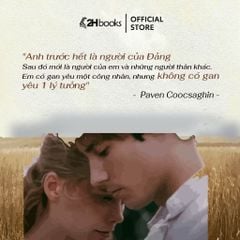 Thép Đã Tôi Thế Đấy!