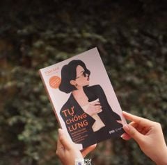 Tự chống lưng