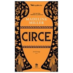 Circe